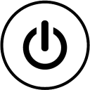 Временная прописка в Белгородской области прописка в Белгородской области